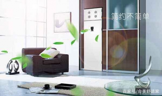caef76094b36acaf6285c63054aa101400e99c08