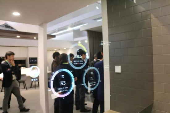 微信图片_20190404104446