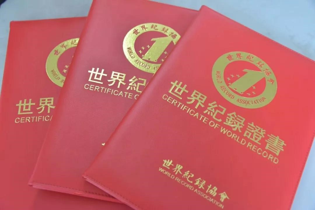 长虹·美菱旗下M鲜生全面薄冰箱登顶行业高峰