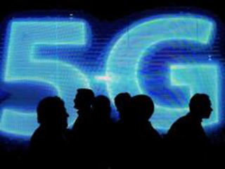 《超高清行业发展行动计划》发布 5G+4K万亿元级超高清产业启动