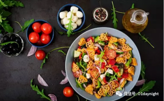QQ截图20190409091543