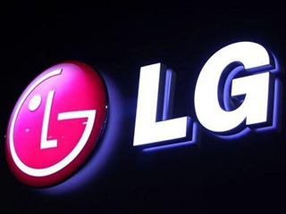 LG Display称中国OLED时代来临