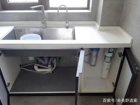 億路康