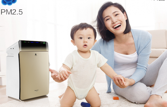 QQ截图20190415090820