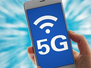 第一批5G手机正在靠近 业内却认为意义不大