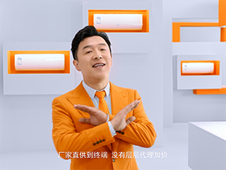 上今日头条看u乐平台 一不小心看到了这个视频……