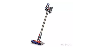 QQ截图20190419083227