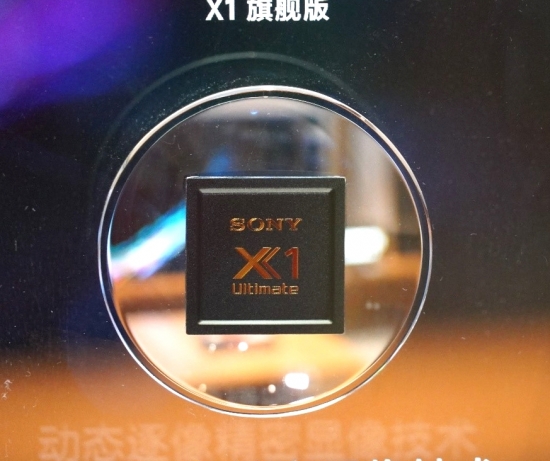 2019.04.24_看图王