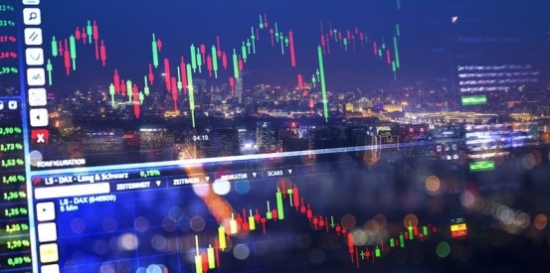 14af6b497ef932c28b8e3eabb1458b7