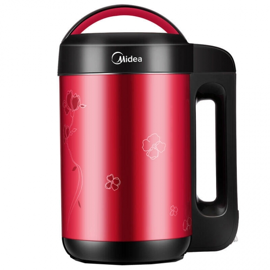 豆浆机推荐家用第一名 1556574937682.jpg