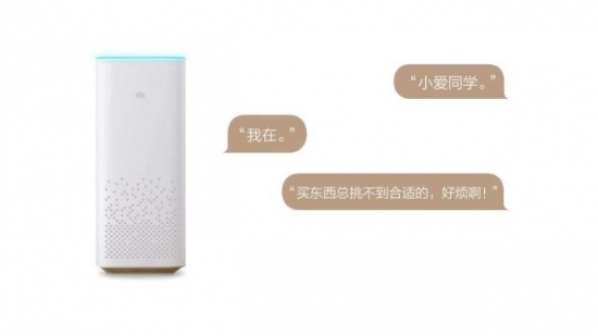 4ec2d5628535e5ddf1ec01956ad462ebcf1b624a