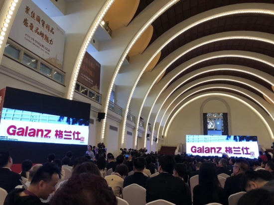 图片1 (2)