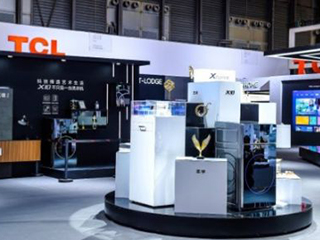 行业发展低迷不振 TCL冰箱“用户至上”夺取份额