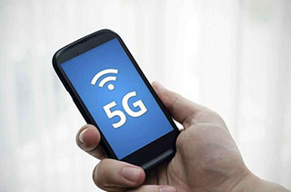 首批5G手机过万元,购买5G手机的合适时间或在2020年后