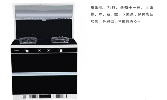 QQ截图20190513101210