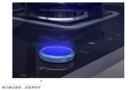 QQ截图20190513101252