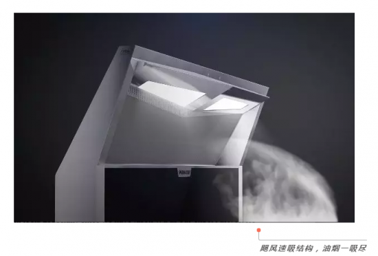 QQ截图20190513101318