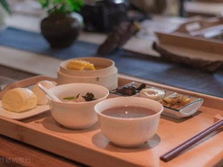 仪式感带动消费升级 小家电成就早餐新三宝