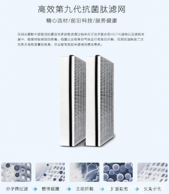 10dfa9ec8a136327f7df129d705070e809fac757
