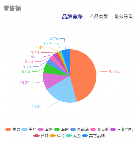 Screenshot_20190513-175015.png