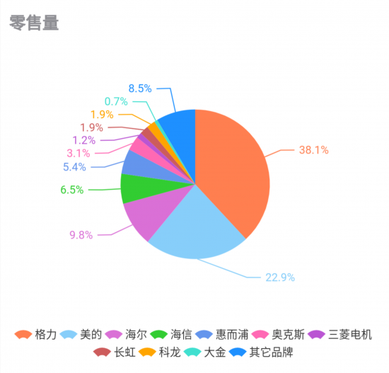 Screenshot_20190513-175030.png