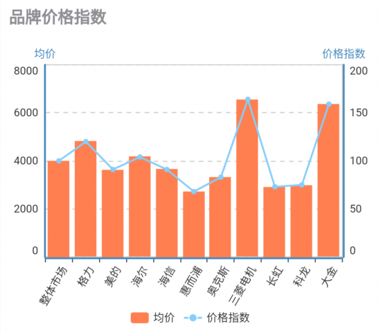 QQ图片20190515091642.png