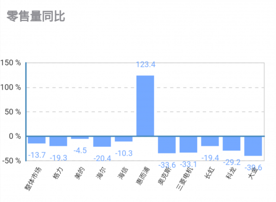 Screenshot_20190513-175021.png