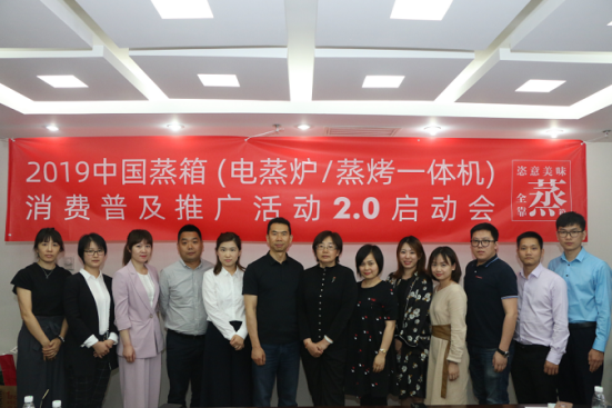 图片14