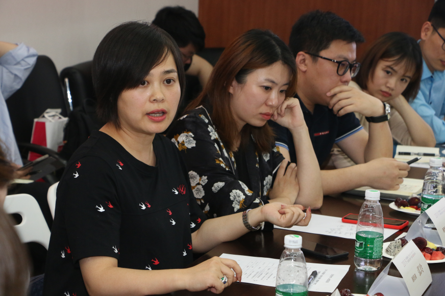 微信图片_20190516160123