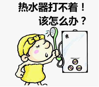 83025aafa40f4bfbc3e58308c49ab3f4f636188a