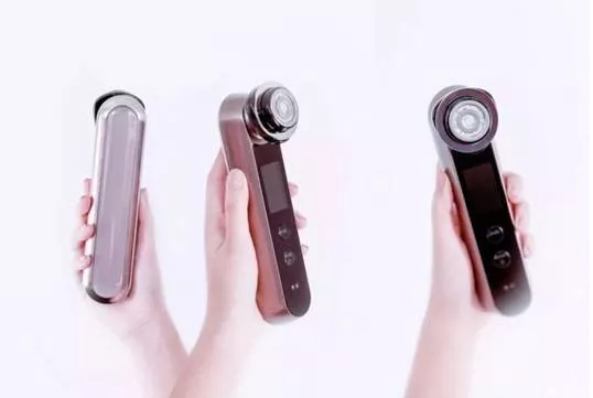 QQ截图20190517140554