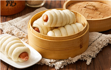 QQ截图20190517165016
