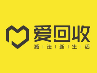 一年淘汰4亿部旧手机去哪了?回收宝做成循环的大生意