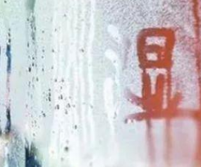 一场春雨一份潮,除湿机选购注意这6点