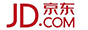 京东