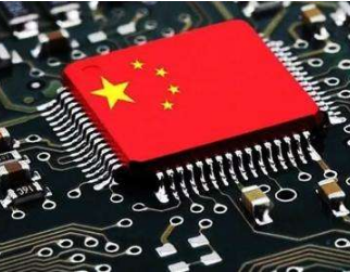 芯片断供华为后,小米OPPO vivo等企业如何自处?