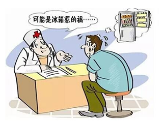 冰箱不是万能箱,科学储鲜要牢记!