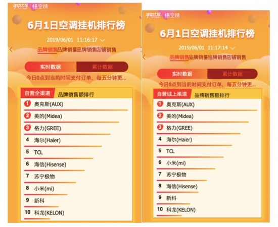 QQ截图20190602102942