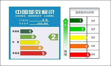 8435e5dde71190ef6e7790a79d3b7512fcfa60da
