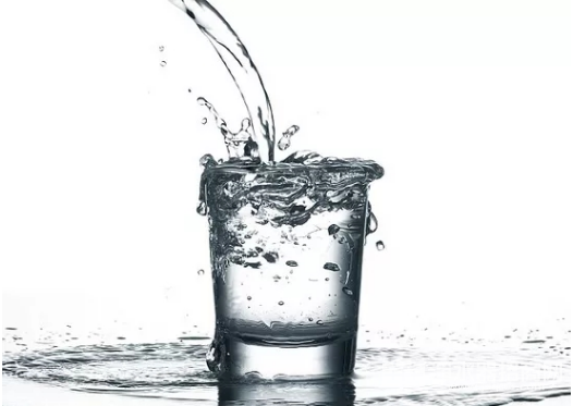 净水器