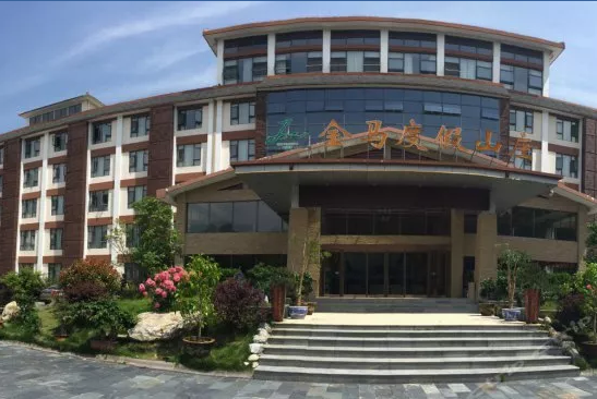 QQ截图20190605091828