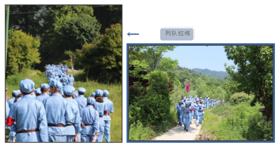 QQ截图20190605092034