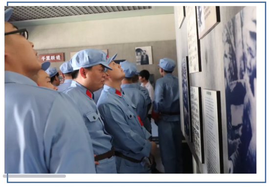 QQ截图20190605092518