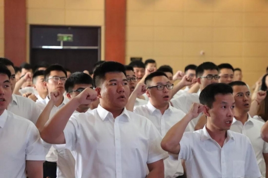 微信图片_20190605092539