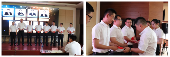 QQ截图20190605092603