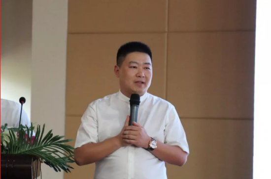 QQ截图20190605092628