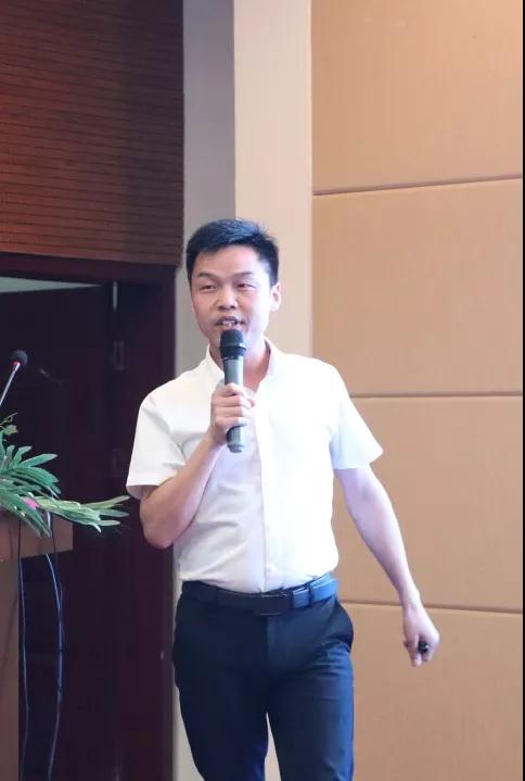 微信图片_20190605092729