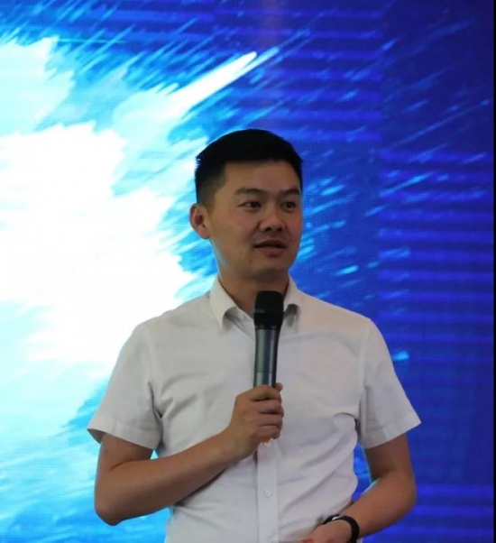 微信图片_20190605092812