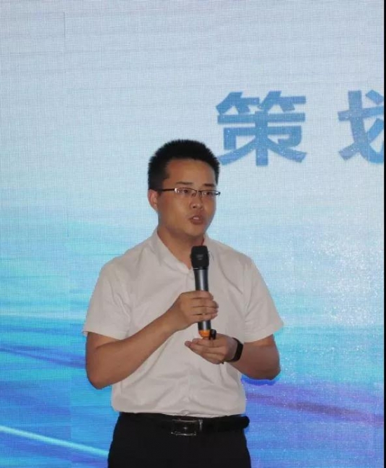 微信图片_20190605092856