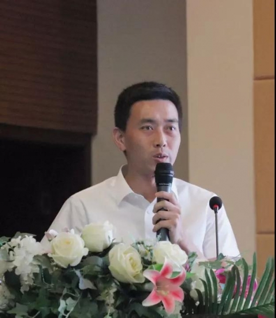 微信图片_20190605093016